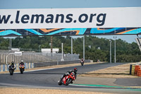 France;Le-Mans;event-digital-images;motorbikes;no-limits;peter-wileman-photography;trackday;trackday-digital-images